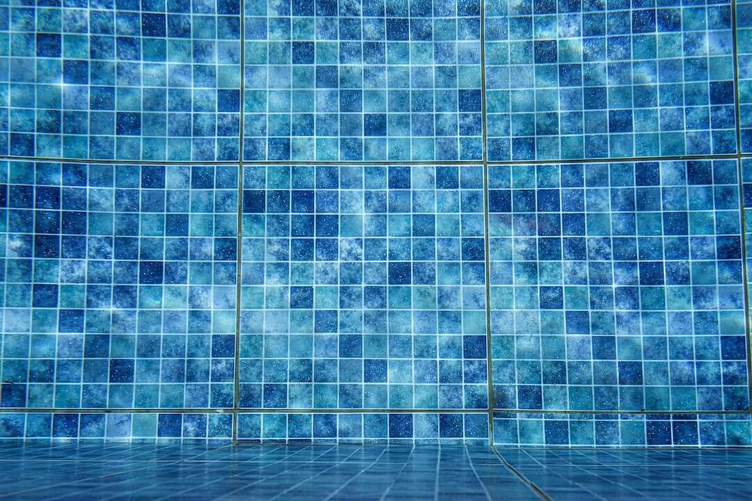 Trusted Specialists and Best Practices Image