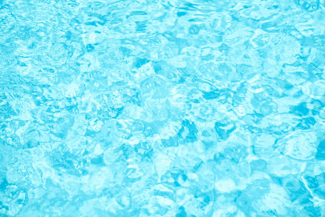 Pool Repair