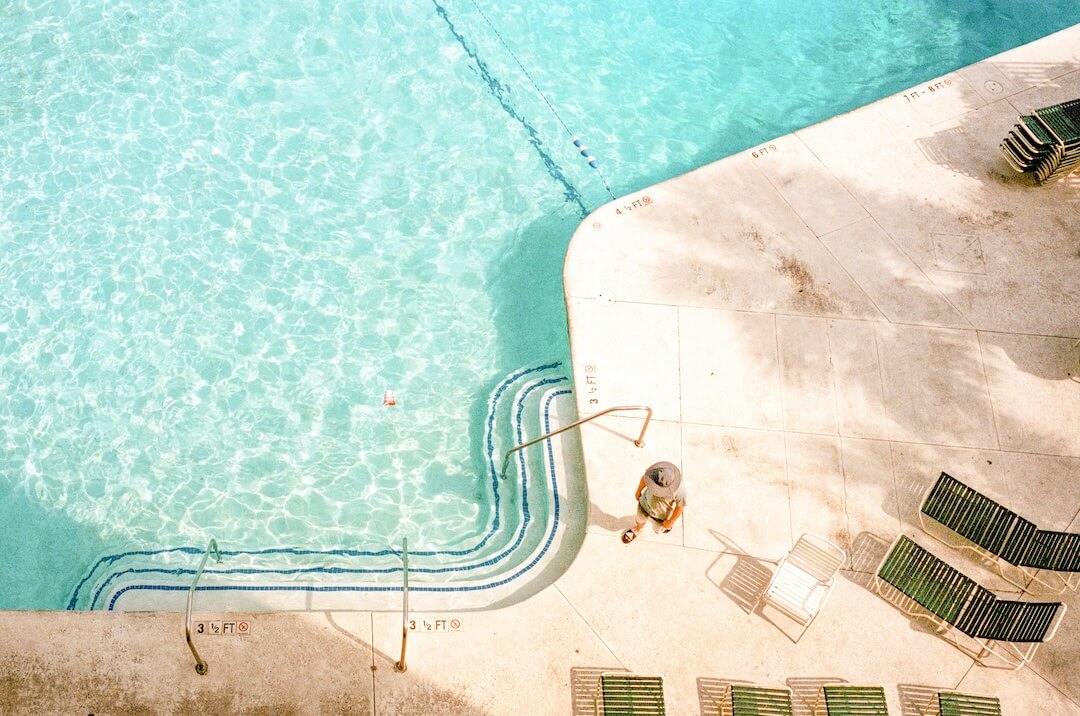 About Opa-locka Pool Cleaning