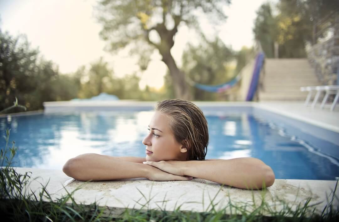 Professional Pool Cleaning Services in Opa-locka