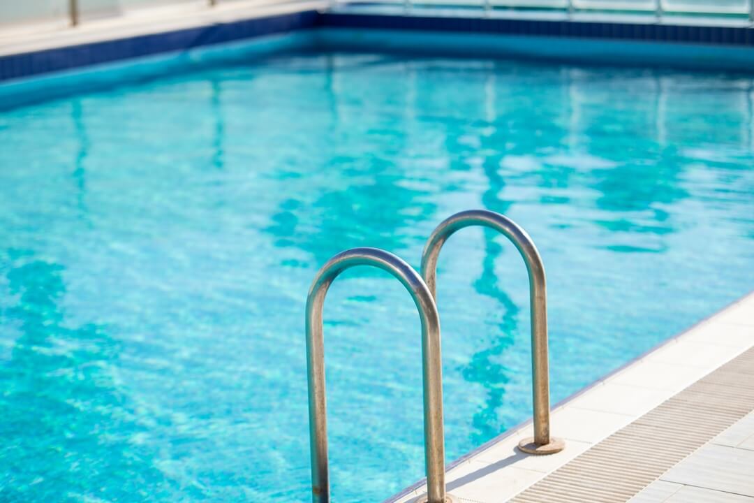 Florida Climate and Pool Health: Why Timing Matters Image