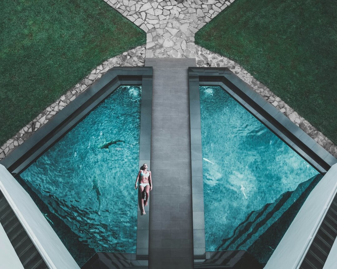 Florida Climate and Pool Health: Why Repairs Matter Image