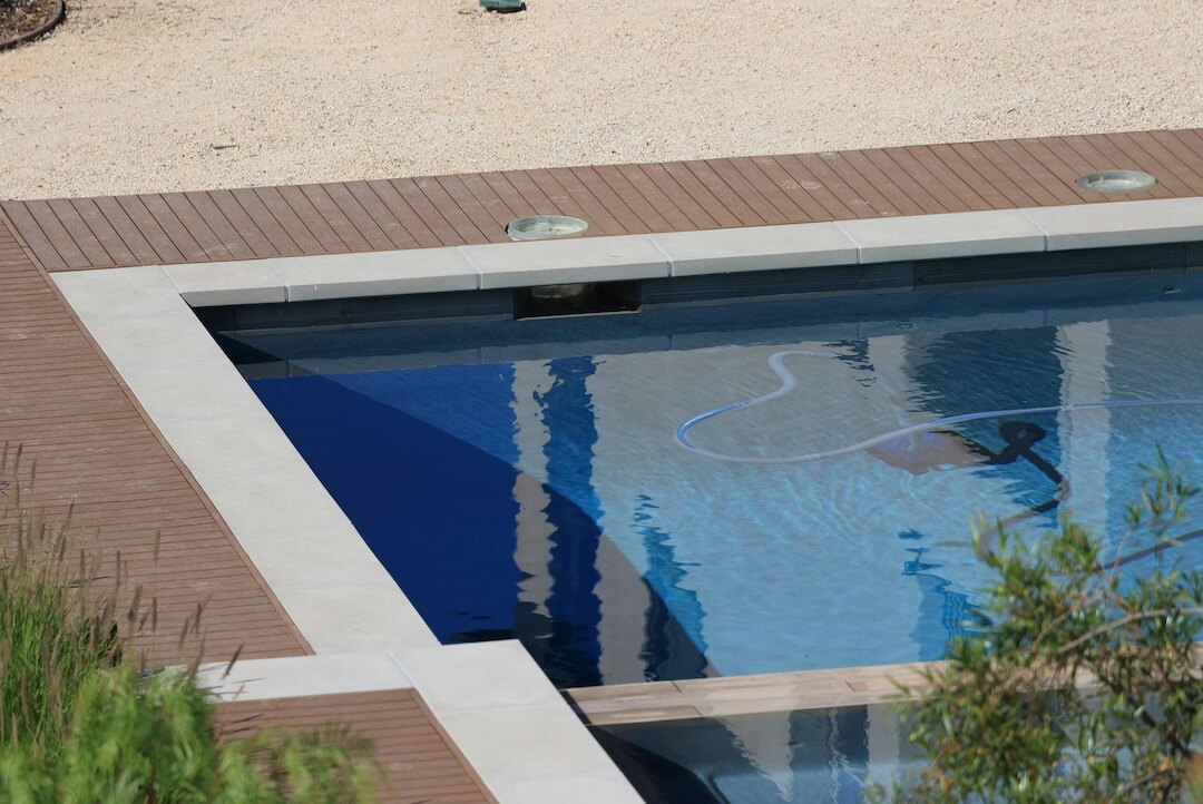 Florida Climate and Water Balance: Why Regular Cleaning Matters Image